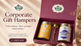 Kappa Wellness Gift Box