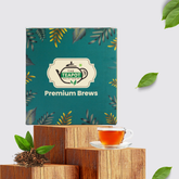 Detox Kahwa Premium Brew