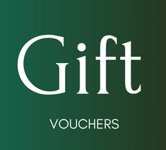 The Perfect Gift for Every Sip