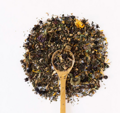 Liver Detox Herbal Blend -100 g
