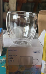 Double wall cup - Premium Quality