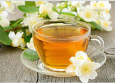 Jasmine Flower Herbal Infusion – 50 g