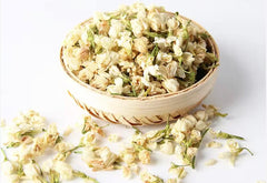 Jasmine Flower Herbal Infusion – 50 g