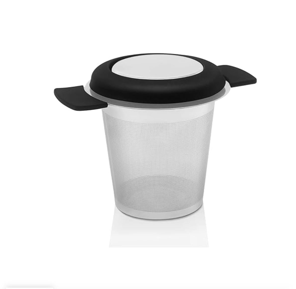 Cup Shape Infuser