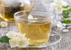 Jasmine Flower Herbal Infusion – 50 g