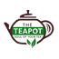 The Teapot (Soul of your tea)