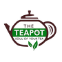 The Teapot (Soul of your tea)
